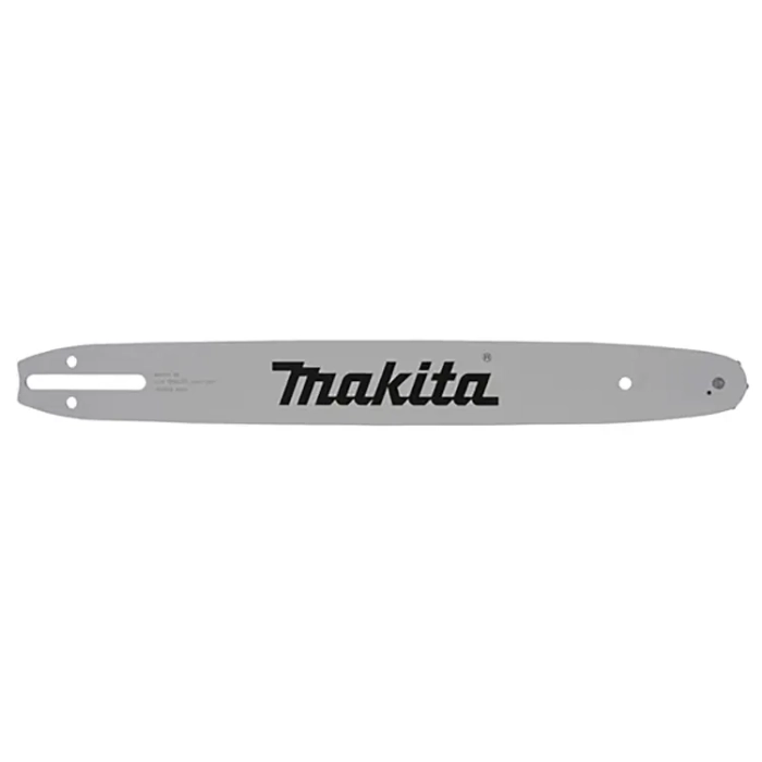prowadnica łańcucha 40cm 3/8 cala 1,3mm PRO-LITE Makita 191G34-7