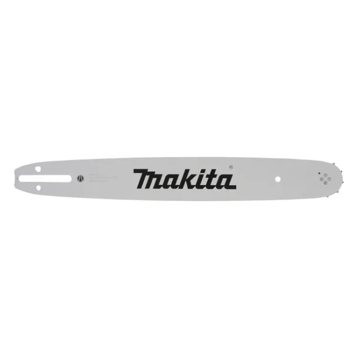 prowadnica łańcucha 38cm 0,325 cala 1,3mm PRO-AM Makita 191G39-7