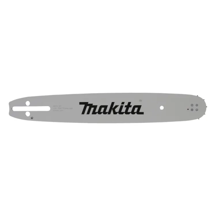 prowadnica łańcucha 33cm 0,325 cala 1,5mm PRO-LITE Makita 191G44-4