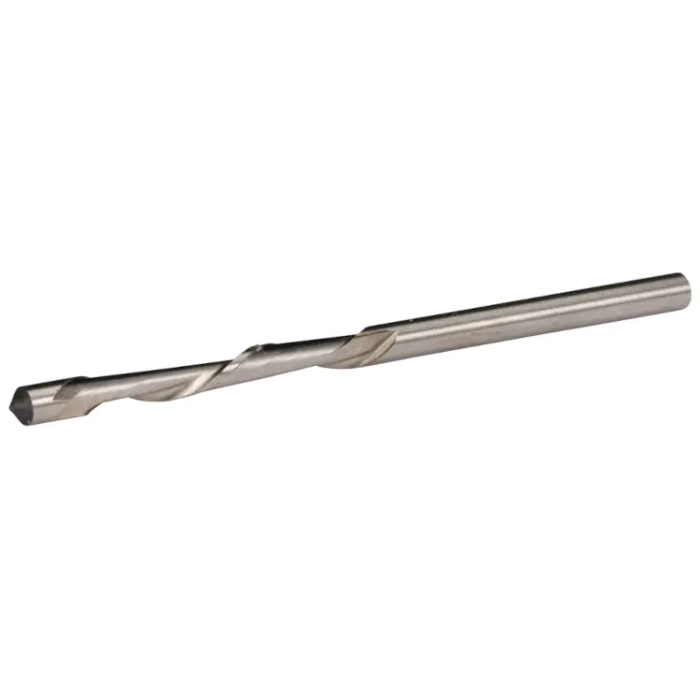 wiertło do płyt gipsowo-kartonowych 3,18 mm Makita 191G69-8