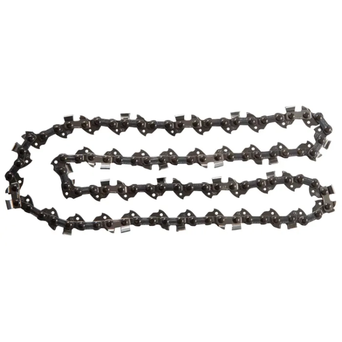łańcuch tnący 30cm 3/8 cala 1,1mm Makita 191H01-8