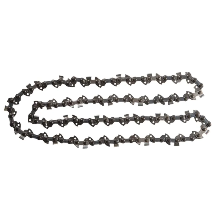 łańcuch tnący 35cm 3/8 cala 1,1mm 52 ogniwa Makita 191H02-6