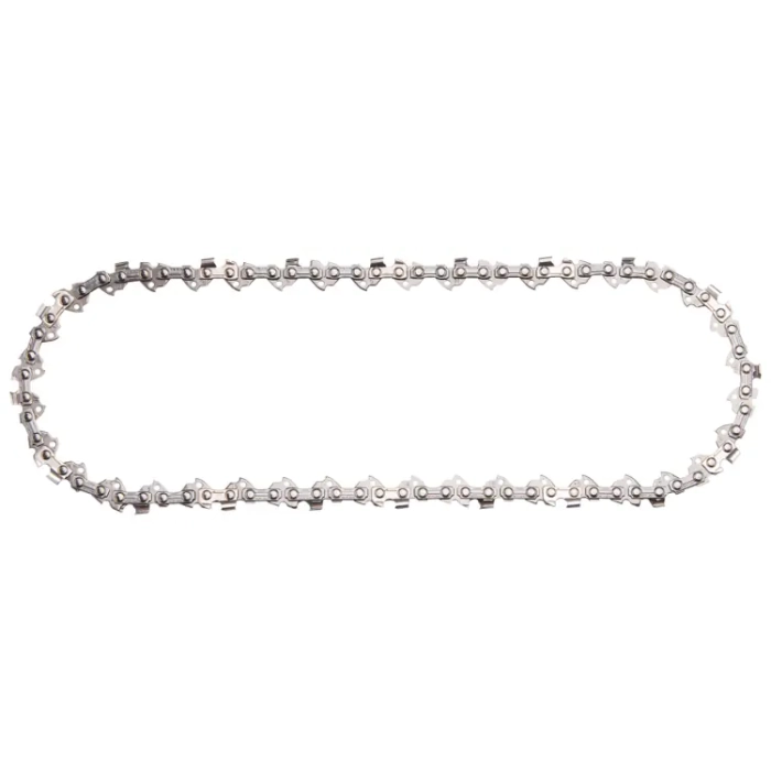 łańcuch tnący 25cm 3/8 cala 1,3mm Makita 191H08-4 do DUC252 UC002G