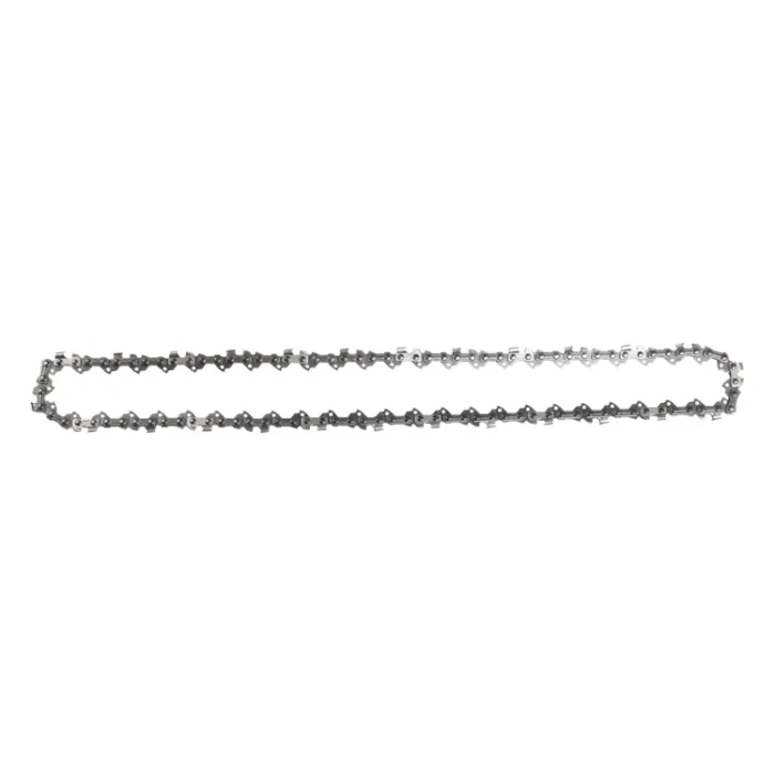 łańcuch tnący 35cm 3/8 cala 1,3mm Makita 191H11-5