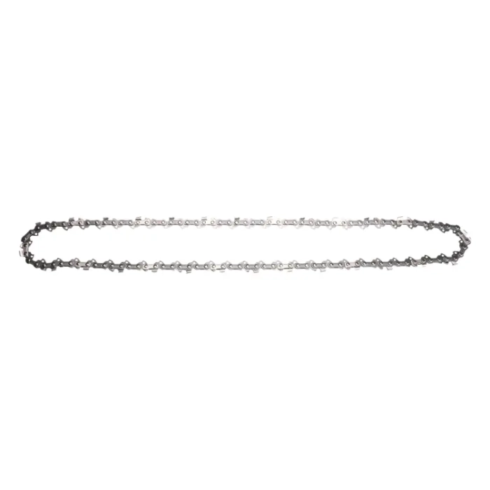 łańcuch tnący 40cm 3/8 cala 1,3mm Makita 191H12-3