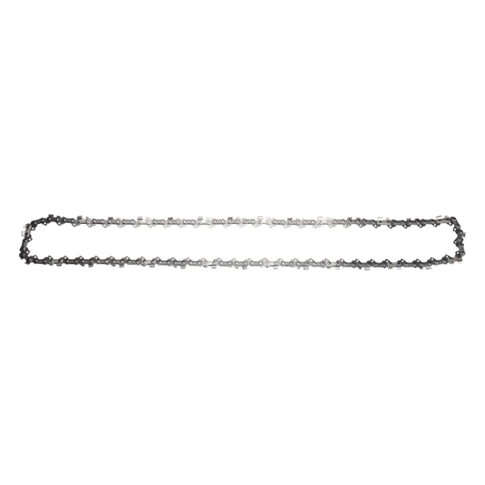 łańcuch tnący 45cm 3/8 cala 1,3mm Makita 191H13-1 do UC013G UC017G