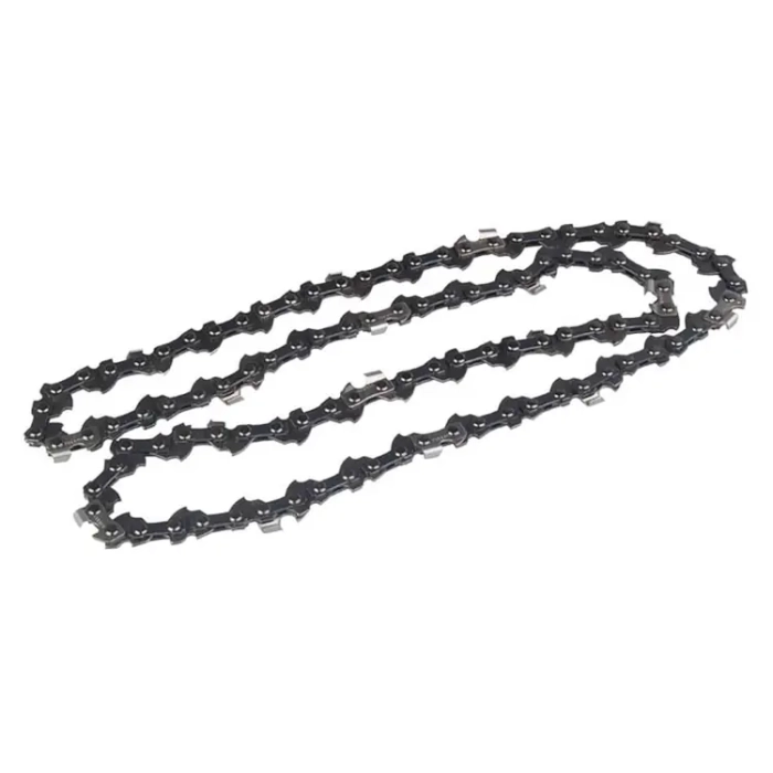 łańcuch tnący 38cm 0,375 cala 1,5mm Makita 191H42-4