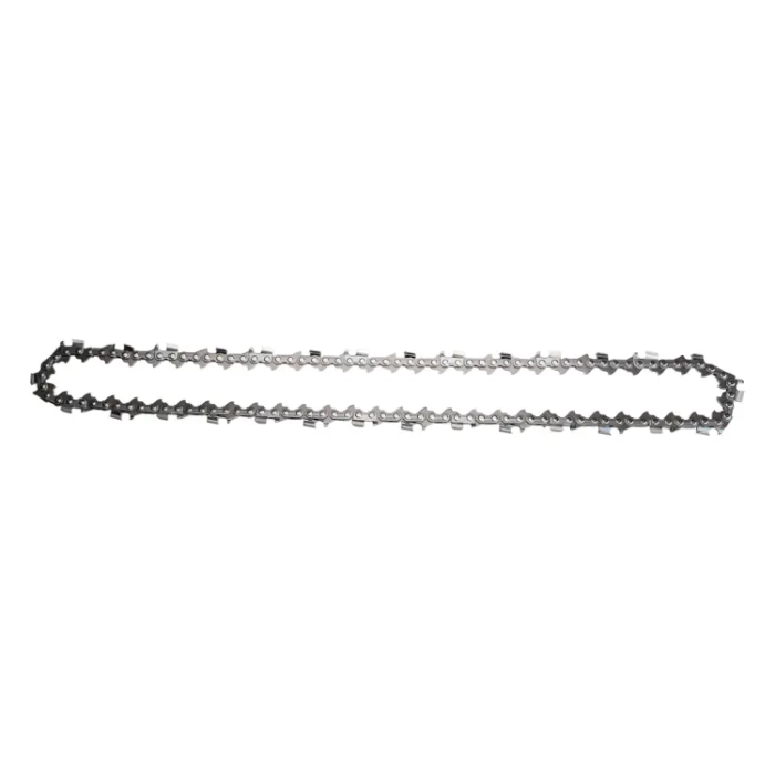 łańcuch tnący 38cm 3/8 cala 1,5mm Makita 191H49-0