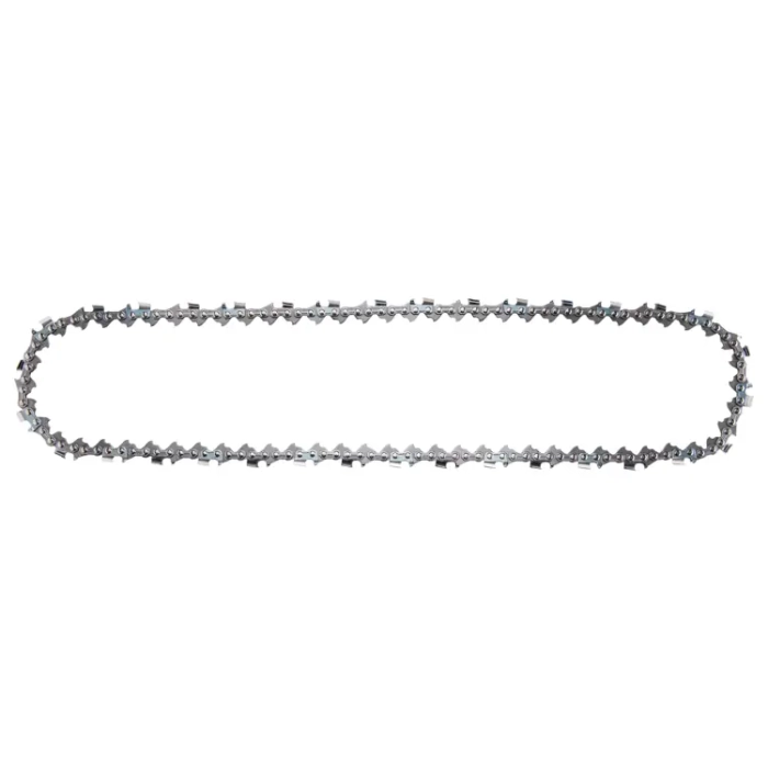 łańcuch tnący 45cm 3/8 cala 1,5mm Makita 191H51-3