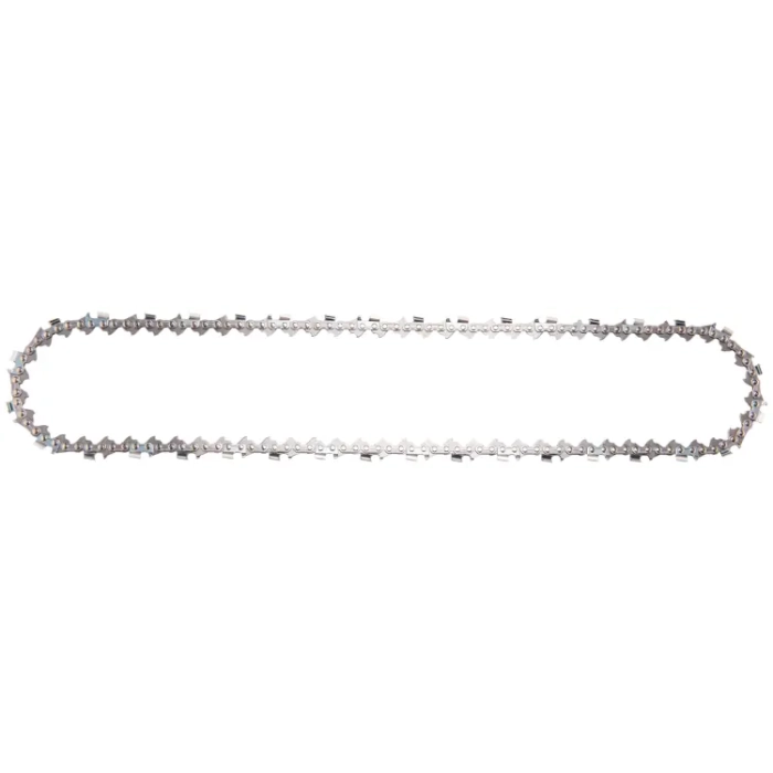 łańcuch tnący 50cm 3/8 cala 1,5mm Makita 191H52-1