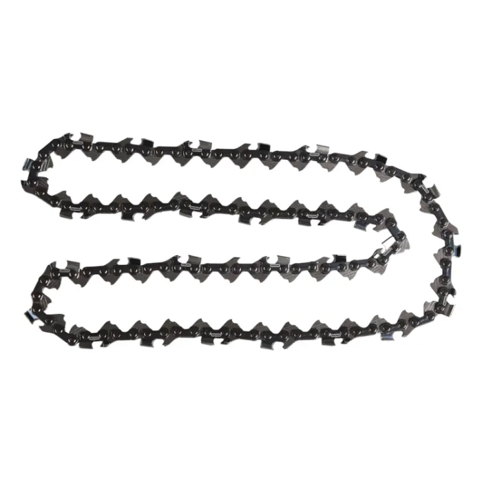 łańcuch tnący 80TXL 35cm, 0,325 cala, 1,1mm Makita 191T91-3