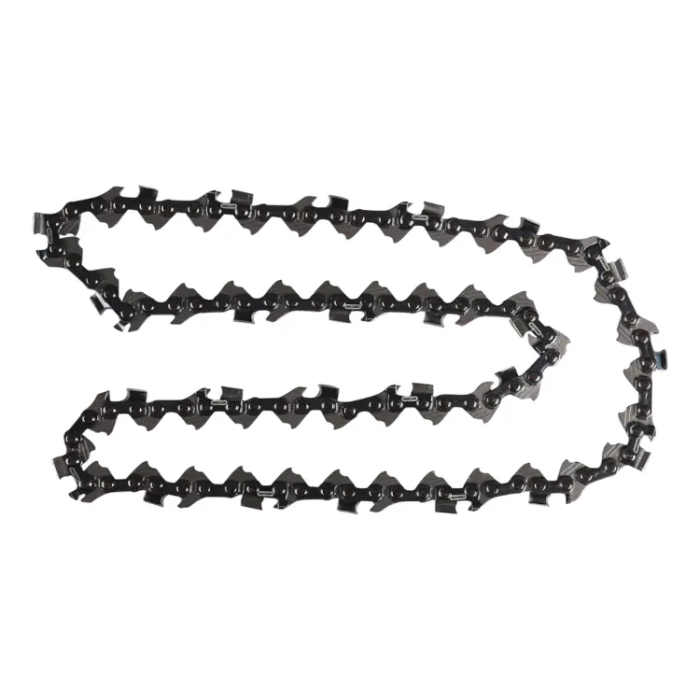 łańcuch tnący 80TXL 40cm, 0,325 cala, 1,1mm Makita 191T92-1
