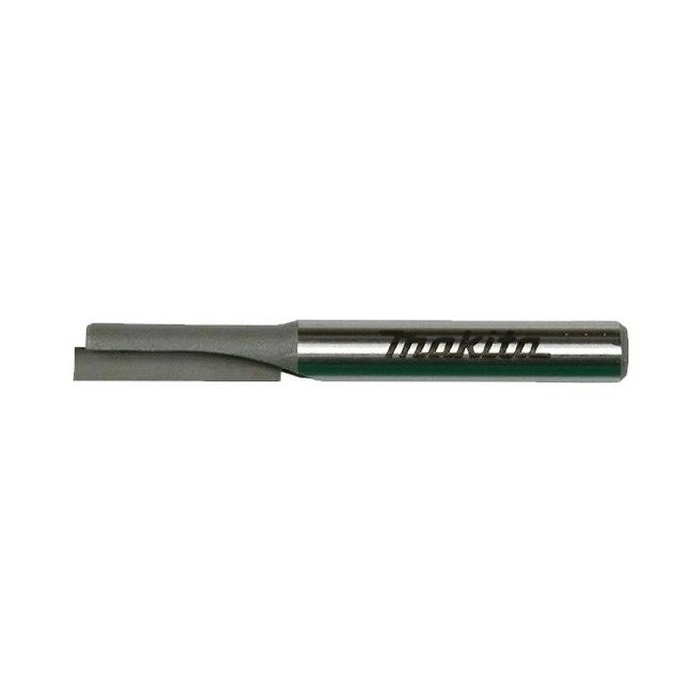 frez prosty 6mm (1 ostrze) Makita 191Y83-2