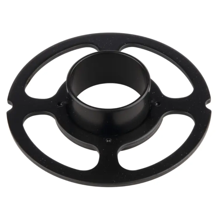 szablon prowadzący 193338-1 fi 30 mm do frezarki Makita RP0910 RP1110C