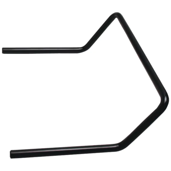 przedłużenie podparcia Makita 195240-4 do LS1016 LS1216 LS1216L