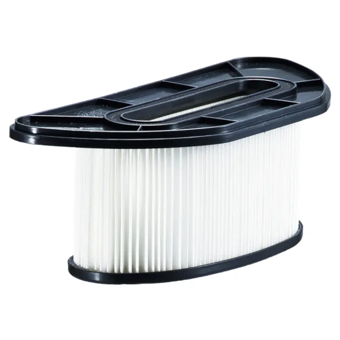 filtr Makita 141875-9 do VC3211M