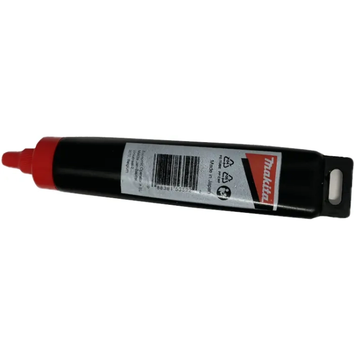 smar przekładniowy 80g Makita 199450-5 do kluczy udarowych, zakrętarek udarowych, nożyc do żywopłotu, podkaszarek