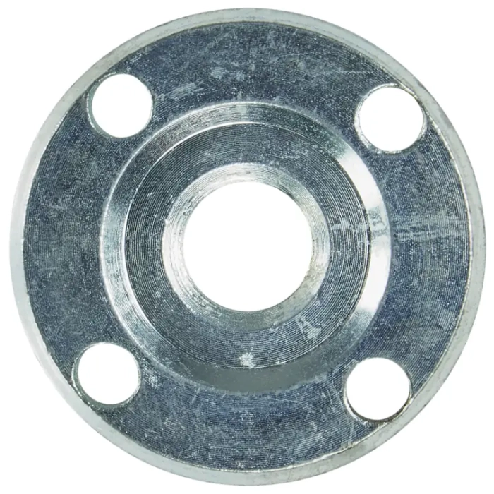 nakrętka kontrująca Makita 224485-8