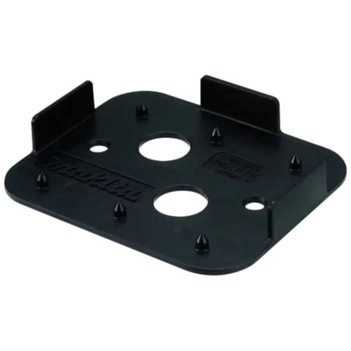 płyta dziurkująca Makita 450066-4