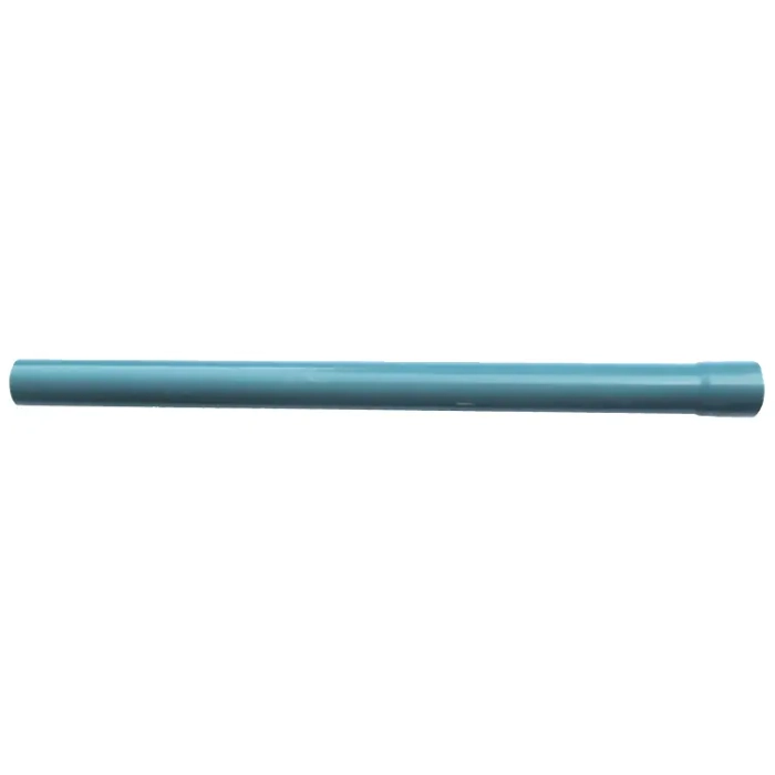 rura ssąca (niebieska) Makita 451244-9