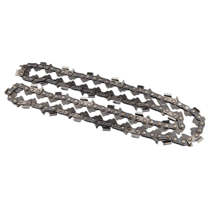 łańcuch tnący do pilarki łańcuchowej 38cm, 0,325 cala, 1,5 mm Makita 514686764
