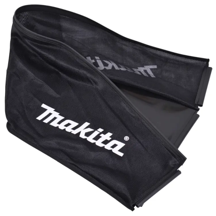 kosz na trawę (dolna część) Makita 671137909