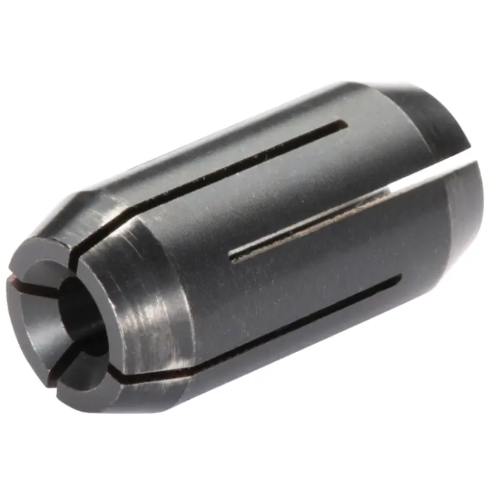 stożek zaciskowy 3.18 Makita 763677-9