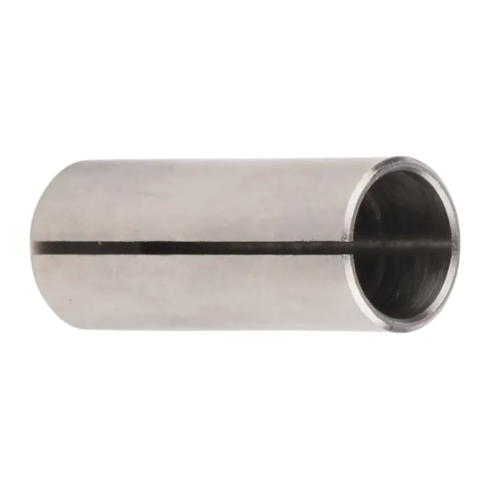 tulejka zaciskowa 8mm 40652493 Makita 763804-8 do RP1801F RP2301FC 3612 3612C RP1800F RP2300FC