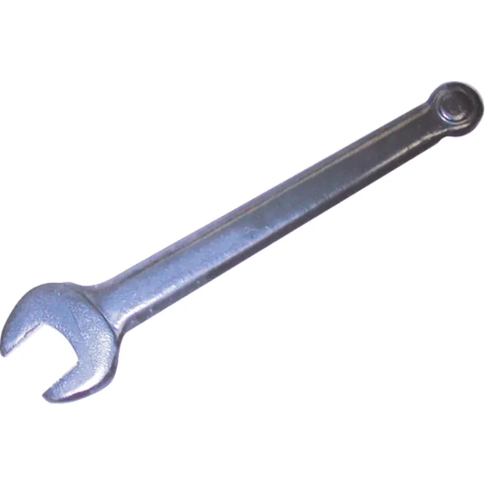 klucz kontrujący Makita 781006-4 do RP0900 3620 MT361