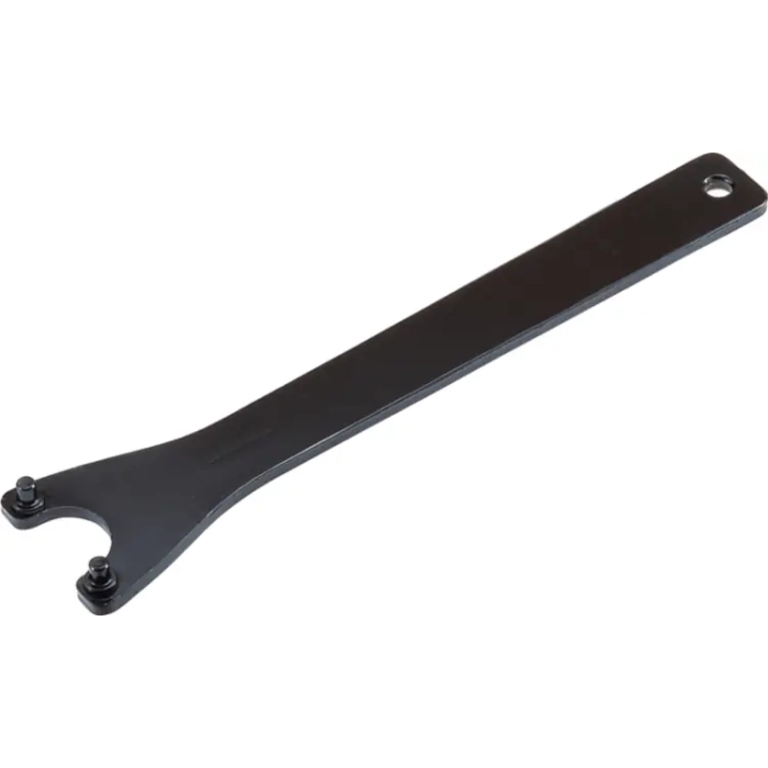 klucz Makita 782401-1