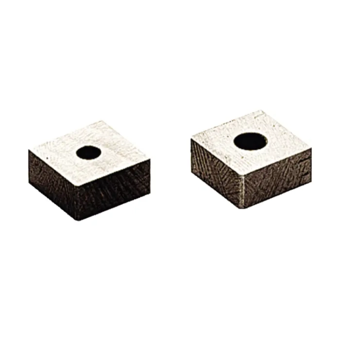 komplet noży Makita 792287-5