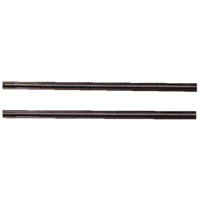 dwustronne noże do stroga 306mm 2szt. Makita 793346-8