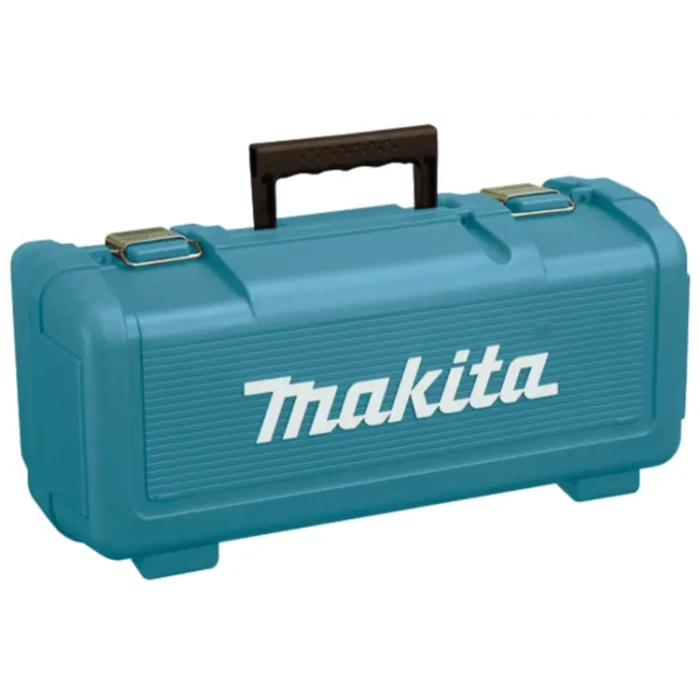 walizka transportowa Makita 824806-0