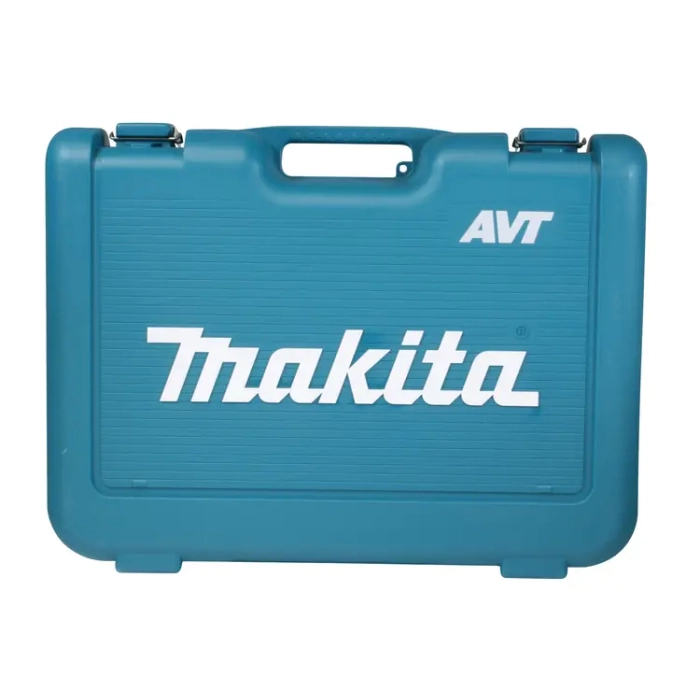 walizka z tworzywa (nowy typ) Makita 824825-6
