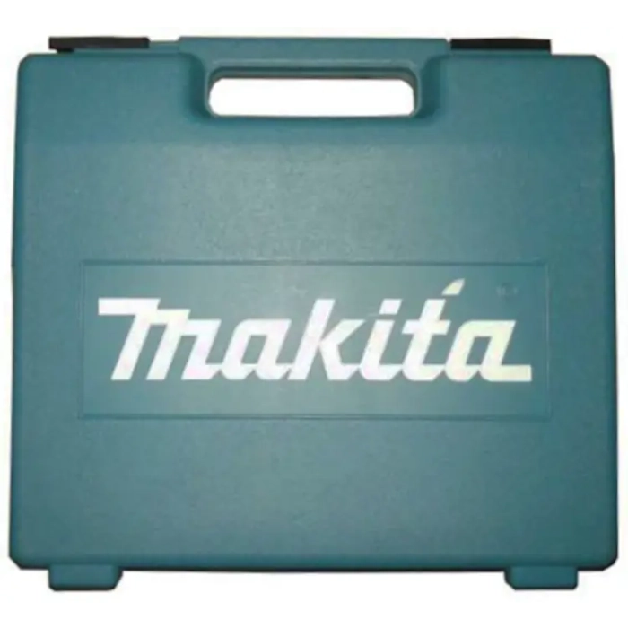 walizka z tworzywa Makita 824923-6