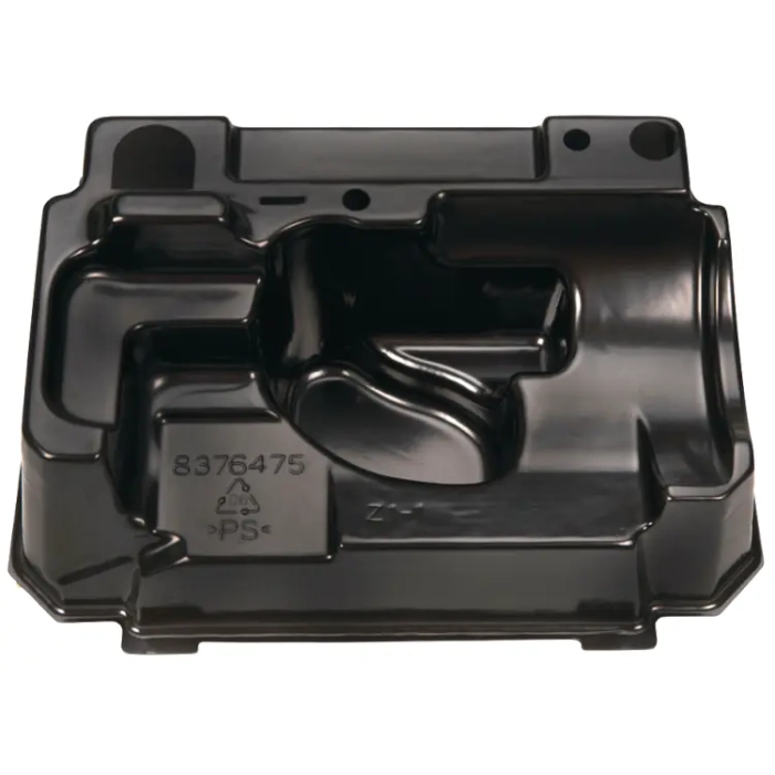 wkład makpac Makita 837647-5