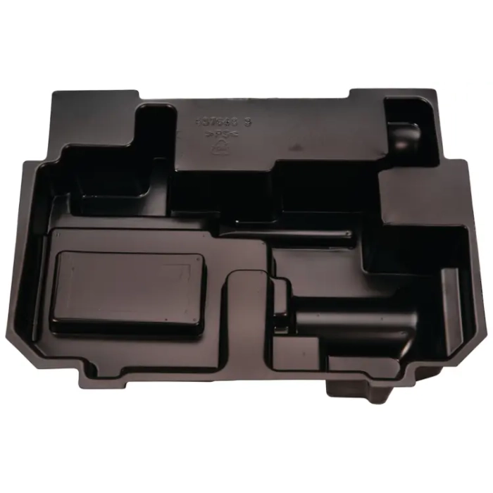 wkładka walizki systemowej Makita 837648-3