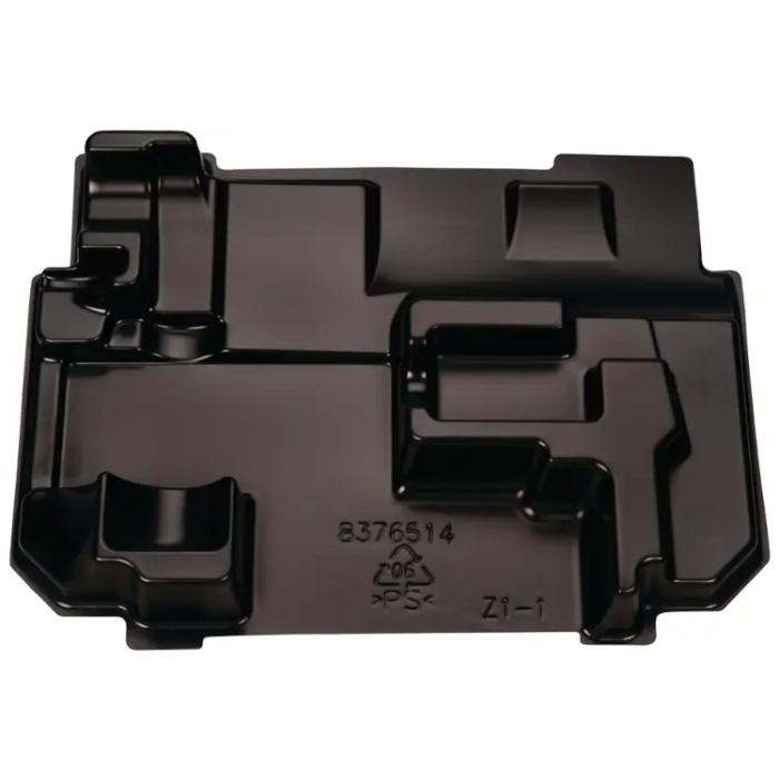 wkład makpac Makita 837651-4
