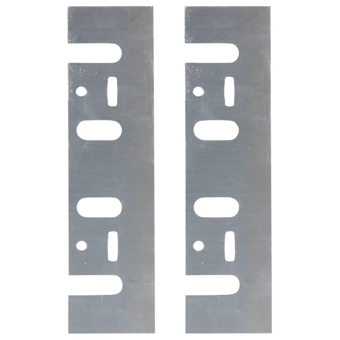 noże do struga 110 mm 2szt. Makita D-71211