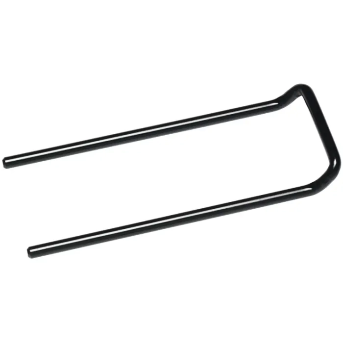 przedłużenie podparcia Makita JM23000127