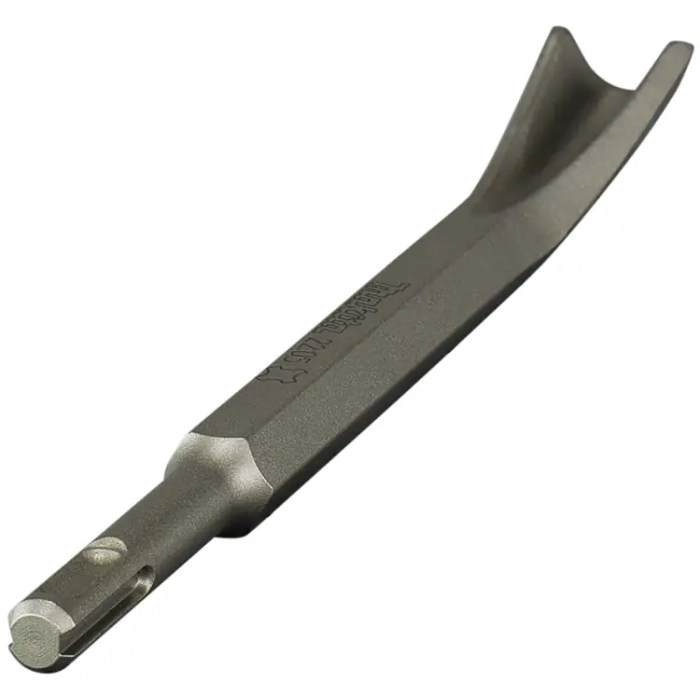 Makita P-05533  bruzdownik sds-plus 22x250 mm