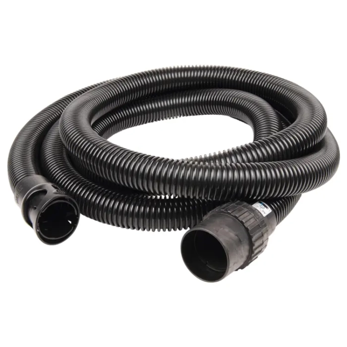 wąż do odkurzacza 32mm 4m Makita P-84084