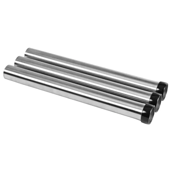 rura przedłużająca 3szt. Makita W107418350