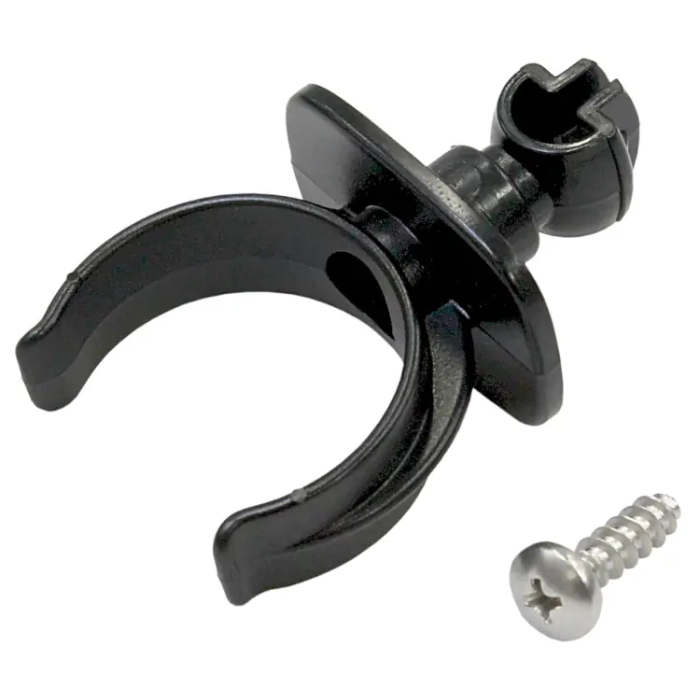 Makita W302004018 uchwyt rury