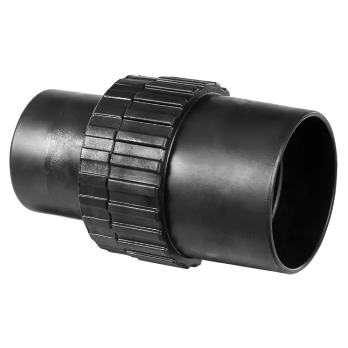 Makita W30928 tuleja obrotowa węża