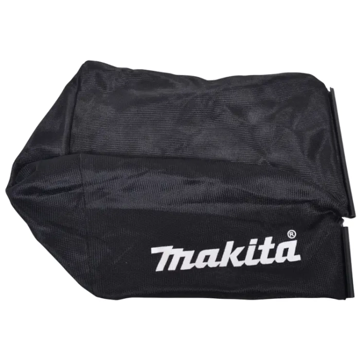 kosz na trawę (część dolna) Makita YA00000674