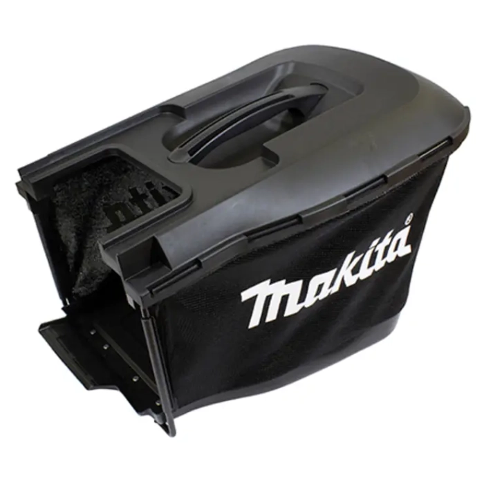 kosz na trawę kompletny Makita YA00000915