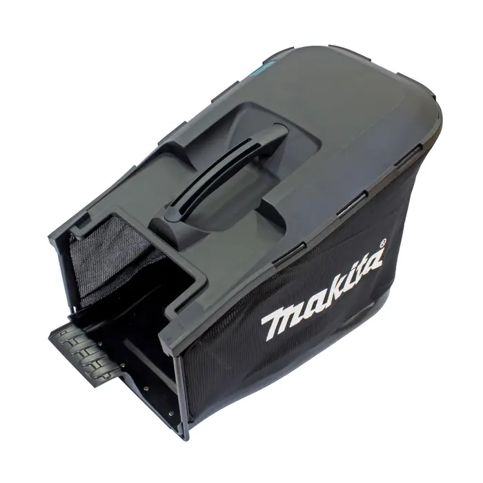 kosz na trawę kompletny Makita YA00001039