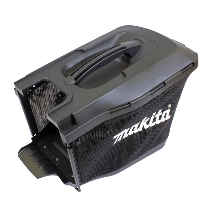 kosz na trawę kompletny Makita YA00001156