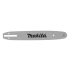 prowadnica łańcucha 30cm 3/8 cala 1,3mm Makita 191G23-2